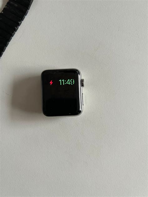 apple watch kleinanzeigen|Apple Watch, Elektronik gebraucht kaufen 